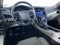 2018 Cadillac CTS Luxury RWD