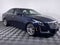 2018 Cadillac CTS Luxury RWD