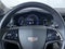 2018 Cadillac CTS Luxury RWD