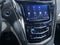 2018 Cadillac CTS Luxury RWD