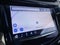 2018 Cadillac CTS Luxury RWD