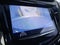 2018 Cadillac CTS Luxury RWD