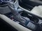 2018 Cadillac CTS Luxury RWD