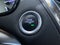 2018 Cadillac CTS Luxury RWD