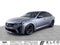 2024 Cadillac CT5-V V-Series Blackwing