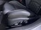 2024 Cadillac CT5-V V-Series Blackwing