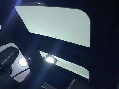 2024 Cadillac CT5-V V-Series Blackwing