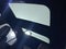 2024 Cadillac CT5-V V-Series Blackwing