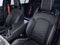 2024 Cadillac CT5-V V-Series Blackwing
