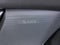 2024 Cadillac CT5-V V-Series Blackwing