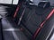2024 Cadillac CT5-V V-Series Blackwing