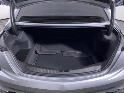 2024 Cadillac CT5-V V-Series Blackwing