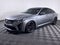 2024 Cadillac CT5-V V-Series Blackwing