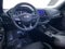 2024 Cadillac CT5-V V-Series Blackwing