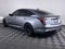 2024 Cadillac CT5-V V-Series Blackwing