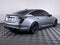 2024 Cadillac CT5-V V-Series Blackwing