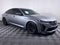 2024 Cadillac CT5-V V-Series Blackwing