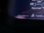 2024 Cadillac CT5-V V-Series Blackwing
