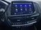 2024 Cadillac CT5-V V-Series Blackwing