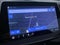 2024 Cadillac CT5-V V-Series Blackwing