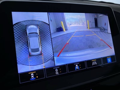 2024 Cadillac CT5-V V-Series Blackwing