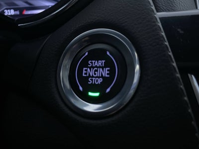 2024 Cadillac CT5-V V-Series Blackwing