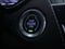 2024 Cadillac CT5-V V-Series Blackwing