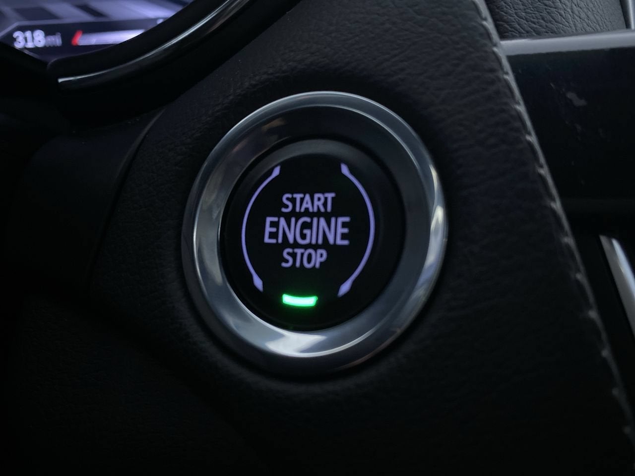2024 Cadillac CT5-V V-Series Blackwing