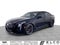 2025 Cadillac CT5-V V-Series Blackwing