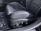 2025 Cadillac CT5-V V-Series Blackwing