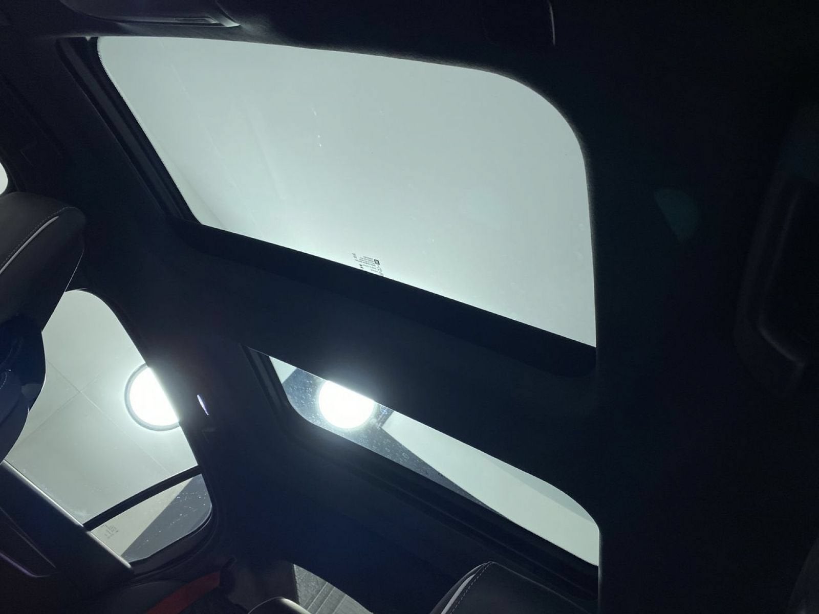 2025 Cadillac CT5-V V-Series Blackwing