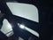 2025 Cadillac CT5-V V-Series Blackwing