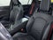 2025 Cadillac CT5-V V-Series Blackwing