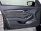 2025 Cadillac CT5-V V-Series Blackwing