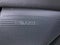 2025 Cadillac CT5-V V-Series Blackwing