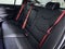 2025 Cadillac CT5-V V-Series Blackwing
