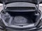 2025 Cadillac CT5-V V-Series Blackwing