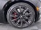 2025 Cadillac CT5-V V-Series Blackwing