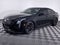 2025 Cadillac CT5-V V-Series Blackwing