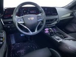 2025 Cadillac CT5-V V-Series Blackwing