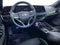 2025 Cadillac CT5-V V-Series Blackwing