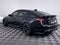 2025 Cadillac CT5-V V-Series Blackwing