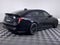 2025 Cadillac CT5-V V-Series Blackwing