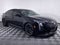 2025 Cadillac CT5-V V-Series Blackwing