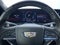 2025 Cadillac CT5-V V-Series Blackwing