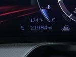 2025 Cadillac CT5-V V-Series Blackwing