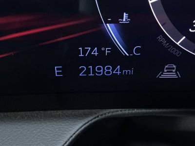 2025 Cadillac CT5-V V-Series Blackwing