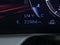 2025 Cadillac CT5-V V-Series Blackwing