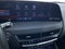 2025 Cadillac CT5-V V-Series Blackwing