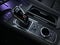 2025 Cadillac CT5-V V-Series Blackwing